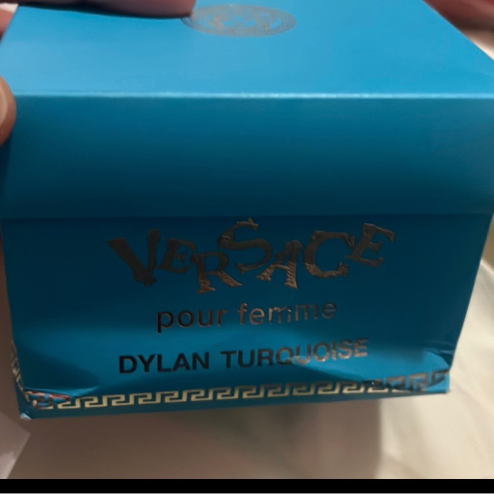 Versace set - Picture 6 of 6